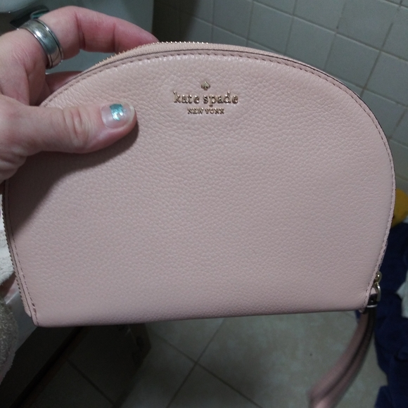 Handbags - Kate spade wallet purse